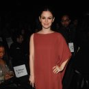 귀염댕이 이미지