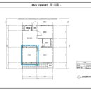 동아 건축사사무소 이미지