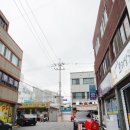 여천좌수영약국 이미지