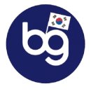 디지털카피 이미지