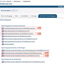 토탈싸인싸이트 | 뷔르츠부르크 학생 거주허가 신청 후기(졸업 직전 연장 관련)