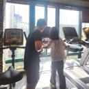 디데이짐 | 연휴 끝! 진짜 운동시작💪 디데이짐에서 겨울 준비하세요!! [산본헬스 금정헬스 산본사거리헬스]