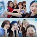 레드스퀘어 이미지