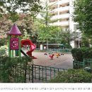 주공아파트 8단지 이미지