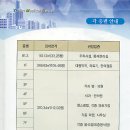 유안빌딩 이미지