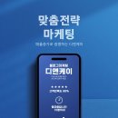 디앤케이(DNK)