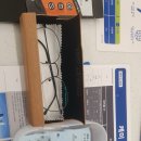 이박사 안경공장콘택트 이미지