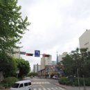 신우종합건설㈜ 이미지