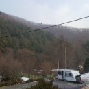 은이골농원 네이버블로그