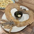 용성손짜장 이미지