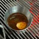 제주탐몽 이미지