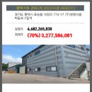 (주)청향식품