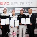 팀도깨비