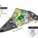 율곡스퀘어 프런티어 이미지