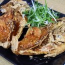 서광(아) 이미지