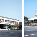 홍근수 목사의 옥중체험기 (제4부 군산교도소에서) 이미지