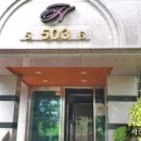 부천범박힐스테이트5단지 이미지