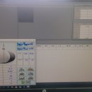 신항만주유소 이미지