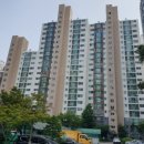 지에스(GS)25 남양주인정점 이미지