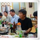 김병태농장 이미지