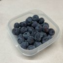 민호농장 이미지