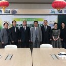 아산고등학교 이미지