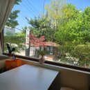 카페나무(Cafe Namu) 이미지