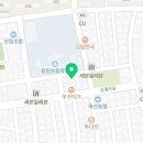 평원3길 30 이미지