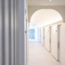 디데이의원 이미지