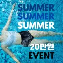 이음필라테스 - 구미시 상사서로 165 | 이음필라테스