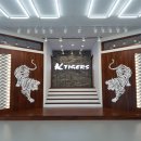 금일 태권도장 이미지