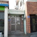 산호동111 이미지