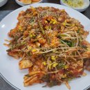 김가네볼테기아구찜 이미지