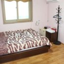 다와모텔 이미지