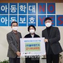 블루렌트카㈜ 이미지