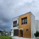 바코드펜션 B동 이미지