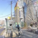 사당건강약국 이미지