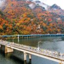 퍼스트모텔 이미지