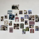 해브어굿댕 이미지