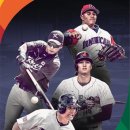 별들의전쟁 이미지