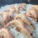 앞산프라자 이미지