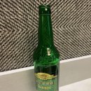 서우아파트2단지31610) | [성동구] 서울숲 갤러리아포레 룸 중식당 내돈내산 ‘서우 룸 다이닝‘ | 런치 코스B