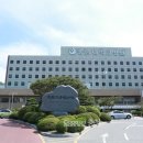 의료법인영훈의료재단 대전선병원 이미지