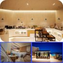 아야진보건진료소 | 고성 로미엣펜션 | 홈 마리나 속초 가격정보