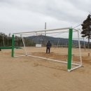 이원초관동분교 이미지