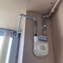 리치안풍산아파트 이미지