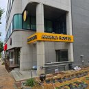 아라비카 호스텔 이미지
