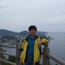 수경민박 Daum카페