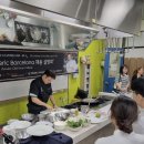 대림레스토랑 이미지