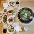 대복복집 이미지